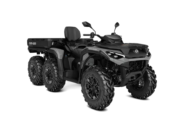 Outlander MAX 6X6 DPS 850 T.png